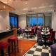 Madeira Regency Cliff Hotel Picture 