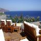 Madeira Regency Cliff Hotel Picture 
