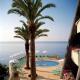 Madeira Regency Cliff Hotel Picture 