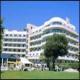Atlantic Gardens Hotel Picture 