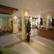 Atlantic Gardens Hotel Picture 
