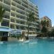 Atlantic Gardens Hotel Picture 