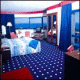 Atlantic Gardens Hotel Picture 