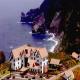 Quinta Do Furao Hotel Picture 