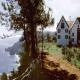 Quinta Do Furao Hotel Picture 