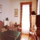 Quinta Do Furao Hotel Picture 