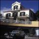Quinta Do Estreito Hotel Picture 