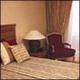 Quinta Do Estreito Hotel Picture 