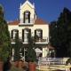 Quinta Do Estreito Hotel Picture 