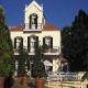Quinta Do Estreito Hotel Picture 