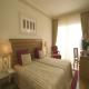 Quinta Do Estreito Hotel Picture 