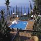 Quinta Do Estreito Hotel Picture 