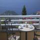 Quinta Do Estreito Hotel Picture 