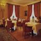 Quinta Do Estreito Hotel Picture 