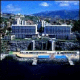 Cs Madeira Atlantic Resort And Sea Spa Hotel Picture 