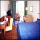 Cs Madeira Atlantic Resort And Sea Spa Hotel Picture 