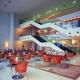 Cs Madeira Atlantic Resort And Sea Spa Hotel Picture 