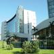 Cs Madeira Atlantic Resort And Sea Spa Hotel Picture 