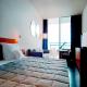 Cs Madeira Atlantic Resort And Sea Spa Hotel Picture 