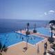 Cs Madeira Atlantic Resort And Sea Spa Hotel Picture 