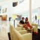 Cs Madeira Atlantic Resort And Sea Spa Hotel Picture 