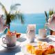 Cs Madeira Atlantic Resort And Sea Spa Hotel Picture 