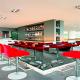Cs Madeira Atlantic Resort And Sea Spa Hotel Picture 