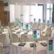 Cs Madeira Atlantic Resort And Sea Spa Hotel Picture 