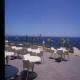 Cs Madeira Atlantic Resort And Sea Spa Hotel Picture 