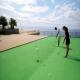 Cs Madeira Atlantic Resort And Sea Spa Hotel Picture 