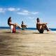 Cs Madeira Atlantic Resort And Sea Spa Hotel Picture 