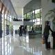 Cs Madeira Atlantic Resort And Sea Spa Hotel Picture 