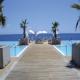 Cs Madeira Atlantic Resort And Sea Spa Hotel Picture 