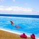 Cs Madeira Atlantic Resort And Sea Spa Hotel Picture 