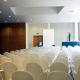 Cs Madeira Atlantic Resort And Sea Spa Hotel Picture 