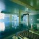 Cs Madeira Atlantic Resort And Sea Spa Hotel Picture 
