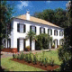 Quinta Da Bela Vista Hotel Picture 