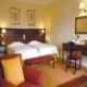 Quinta Da Bela Vista Hotel Picture 