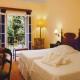 Quinta Da Bela Vista Hotel Picture 