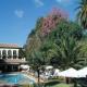 Quinta Da Bela Vista Hotel Picture 