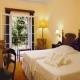 Quinta Da Bela Vista Hotel Picture 