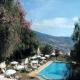 Quinta Da Bela Vista Hotel Picture 