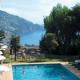 Quinta Da Bela Vista Hotel Picture 