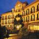 Quinta Da Bela Vista Hotel Picture 