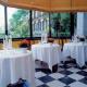 Quinta Da Bela Vista Hotel Picture 