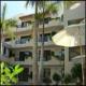 Santa Fe Hotel Picture 