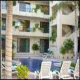 Santa Fe Hotel Picture 
