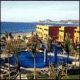 Presidente Intercontinental Los Cabos Resort Hotel Picture 