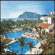 Maeva Manzanillo Hotel Picture 