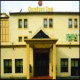 Comfort Inn Braga Hotel Picture 